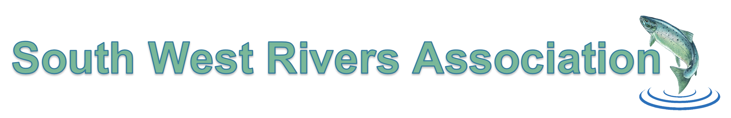 South West Rivers Association