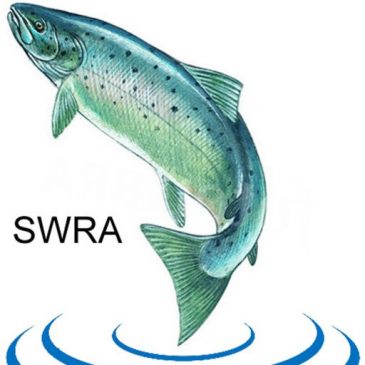 SWRA Newsletter 2020
